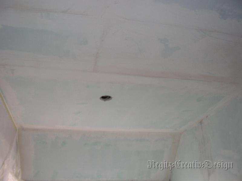 Bad 14 (Trockenbau - Marmorkies) - 013.jpg